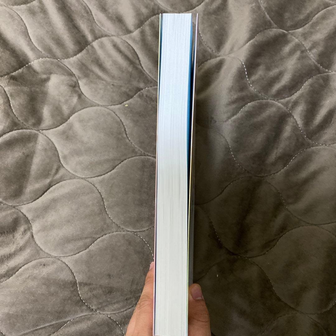 排泄リハビリテーション : 理論と臨床