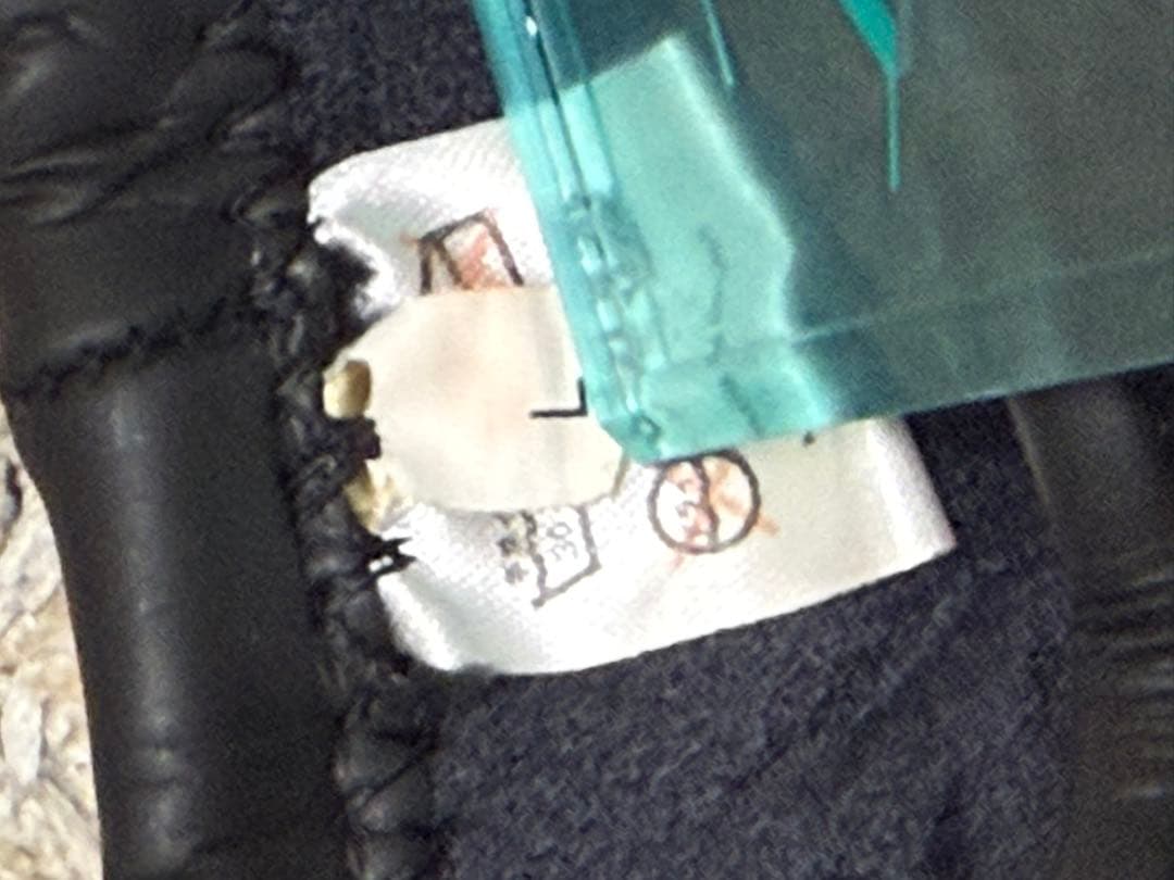 マズメ　mazume×AIMSウェットスーツ 3点セット　ロックショア