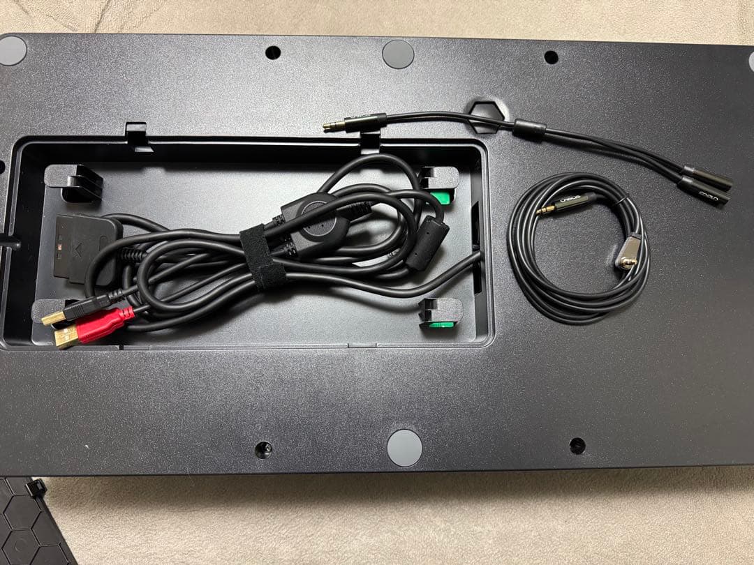 【beatmaniaIIDX】PHOENIXWAN / DAOコン