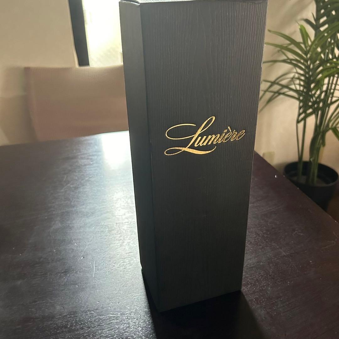 CAYMUS 2015 カベルネ・ソーヴィニヨン 750ml