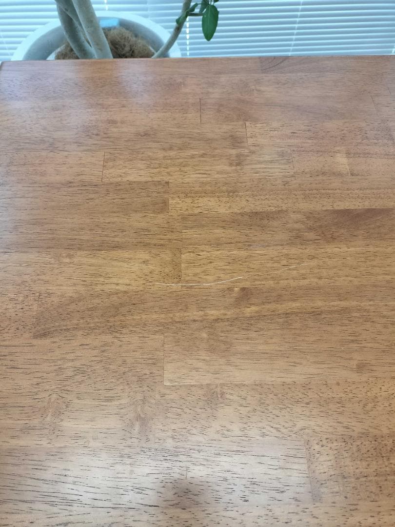 【KANADEMONO】テーブル/デスク（A）