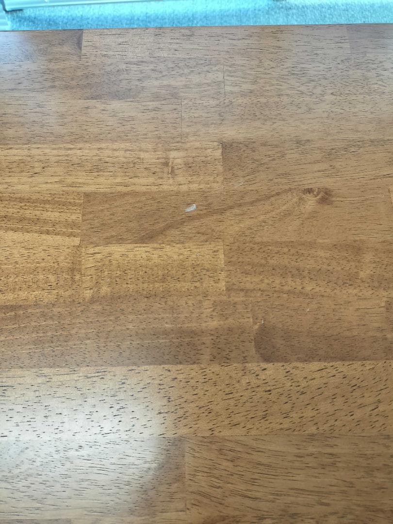 【KANADEMONO】テーブル/デスク（A）