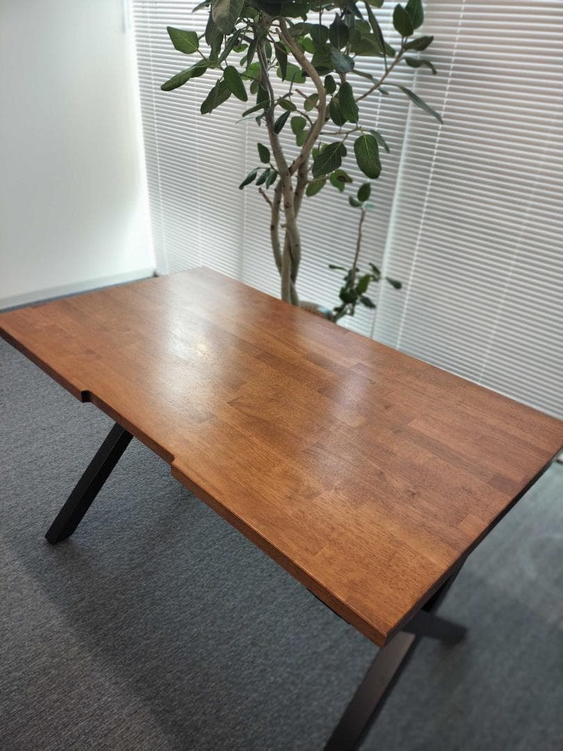 【KANADEMONO】テーブル/デスク（A）