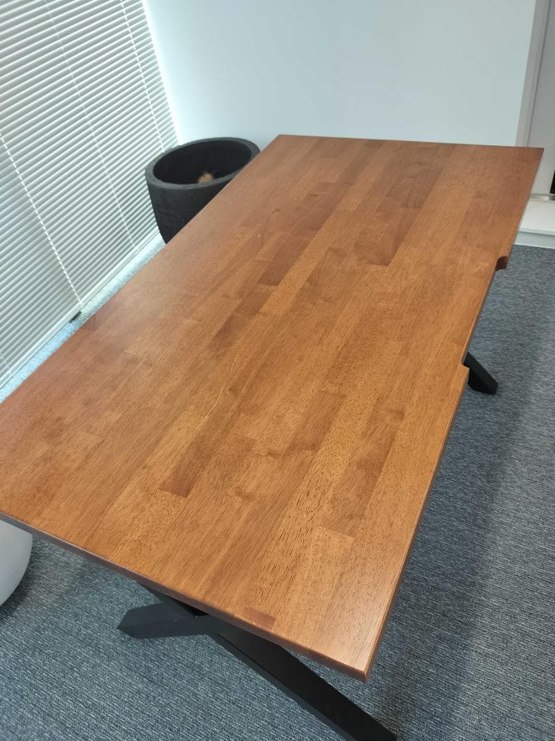 【KANADEMONO】テーブル/デスク（A）