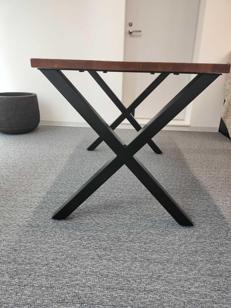 【KANADEMONO】テーブル/デスク（A）