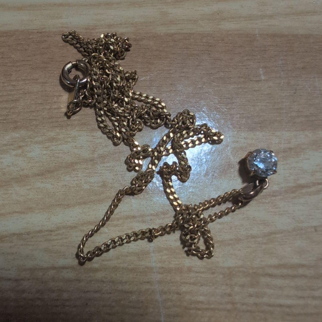 引っ越し整理品　遺品整理　K18 pt　純銀　真珠　貴金属　宝石　1000g超え