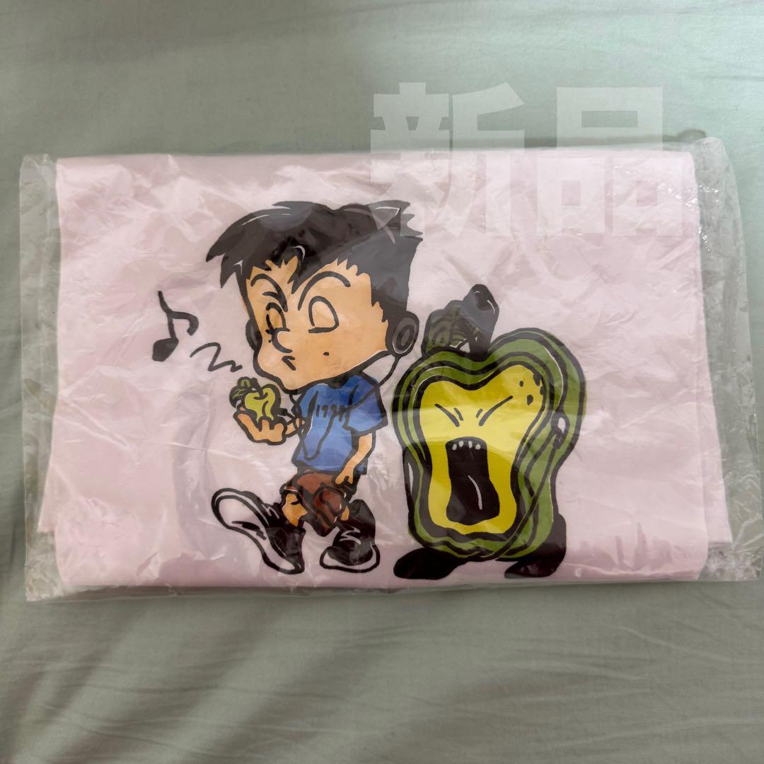 【新品】NCT Mark tim hortons ホームセット ティムホートンズ