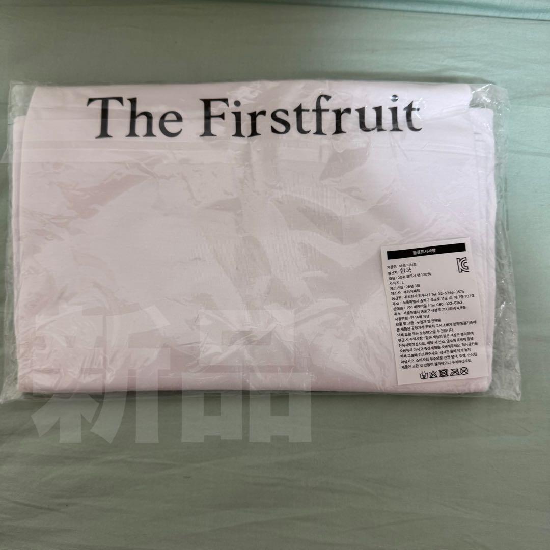 【新品】NCT Mark tim hortons ホームセット ティムホートンズ