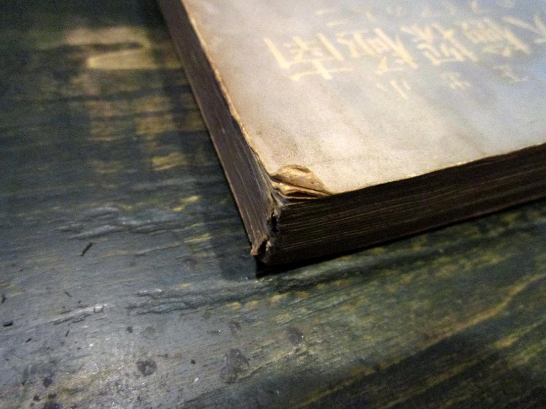 南極探檢犬橇隊 : 二人のアイヌの話　小出正吾著　1945年