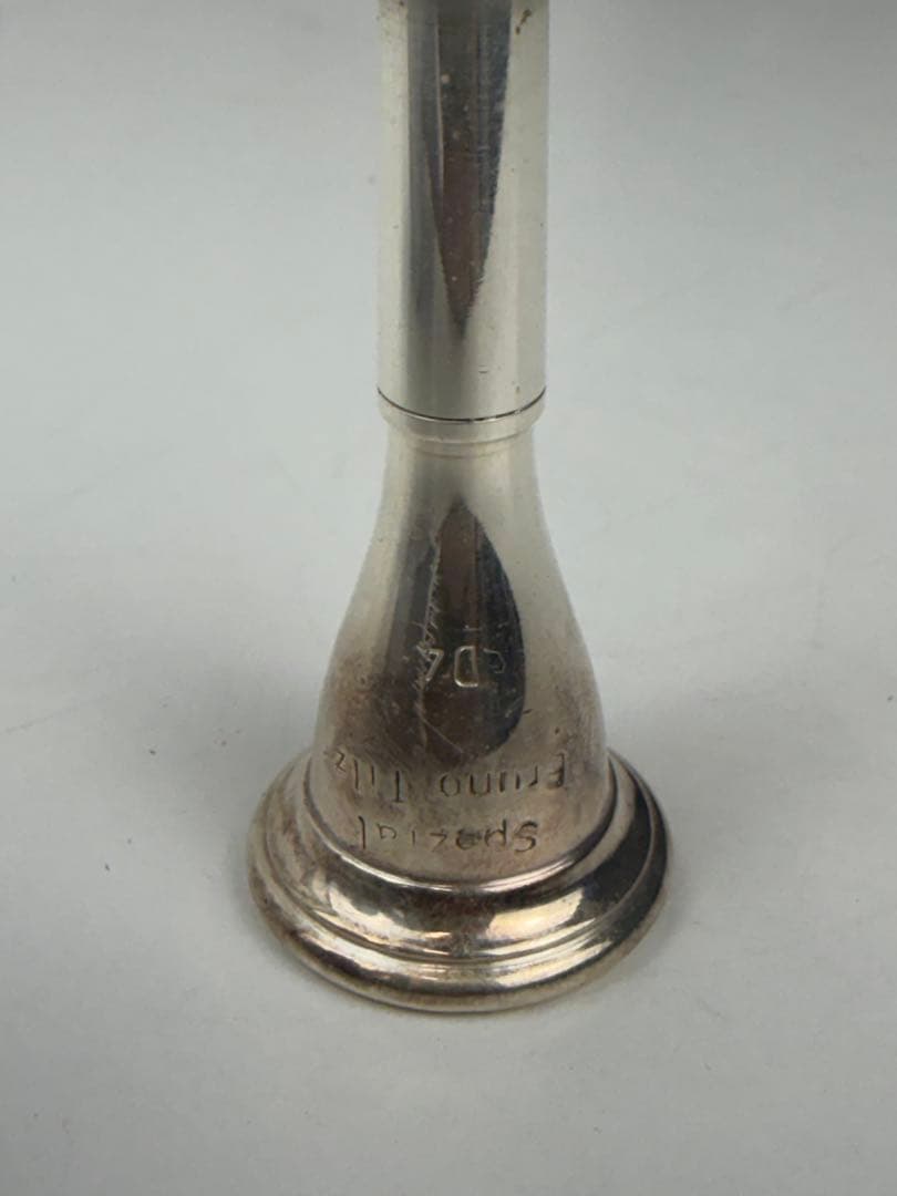 断*6様 HOLTON ホルトン H379 マウスピース