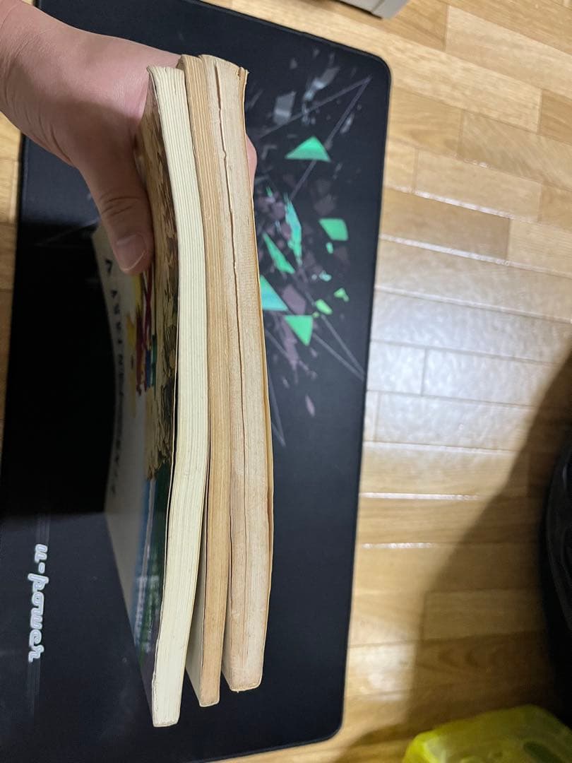 み*ん様 楽譜　バイエル　ファイナルファンタジー　FF