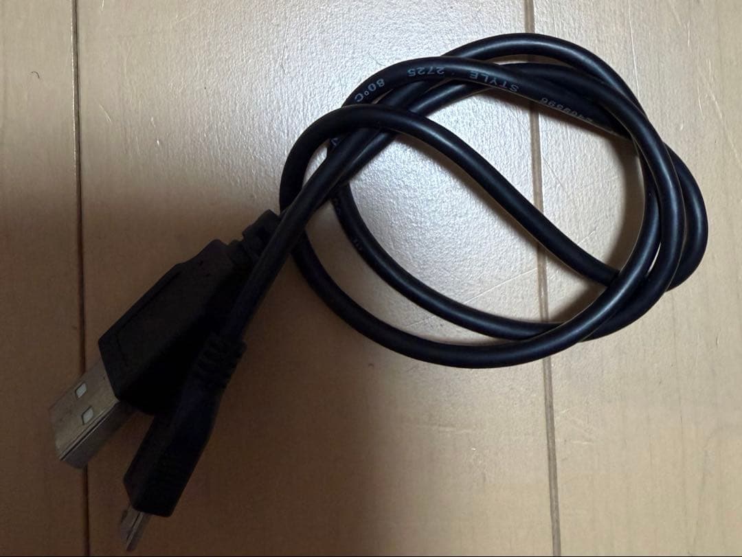 カルド インカム FREECOM4+ JBLスピーカー　2個セット