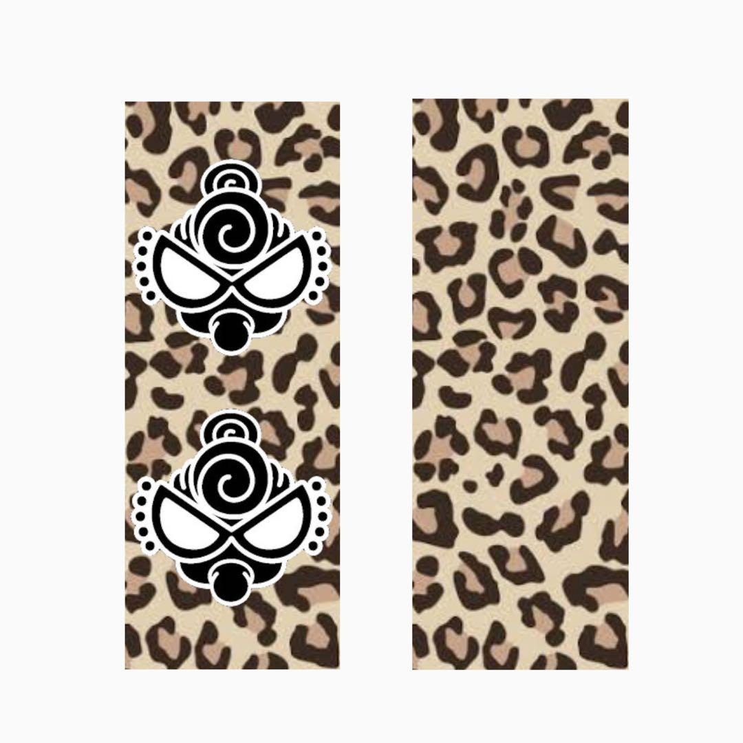 いちごさんページ