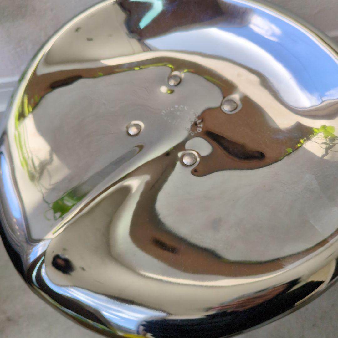 廃盤　DULTON　ダルトンビートスツール