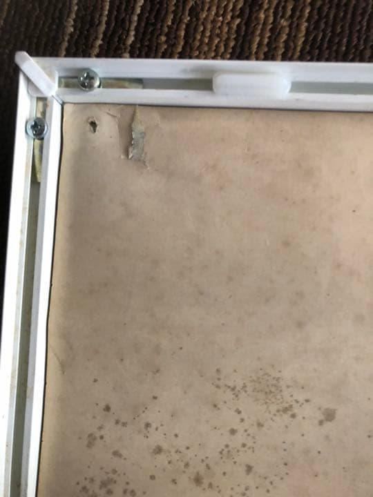 横浜銀蝿　デビュー当時　ポスター　サイン付き