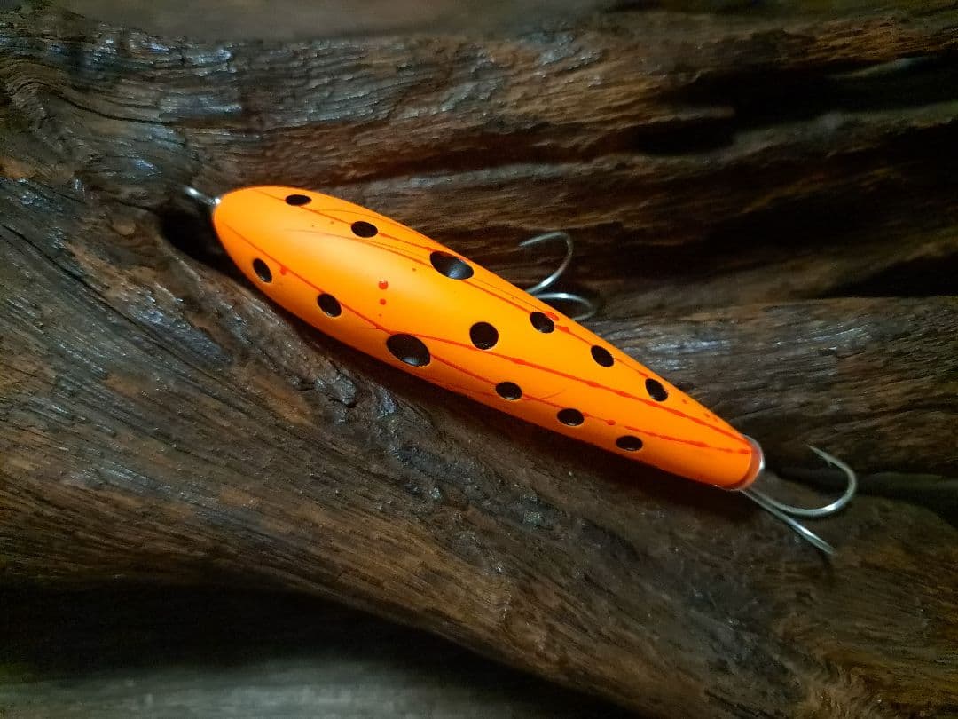 レコード　ペンシルベイト　ヒューズ2　ホラー