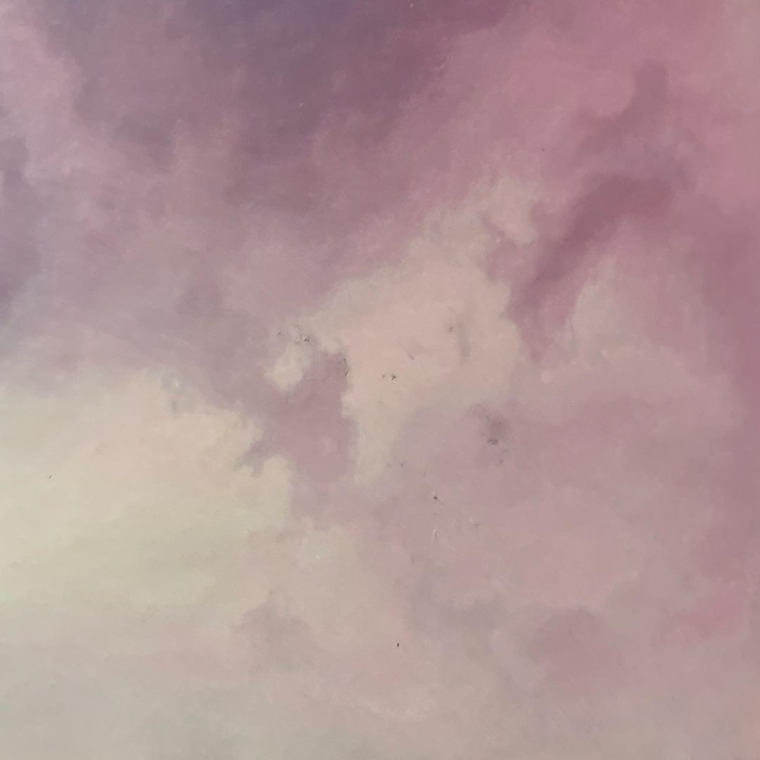 K-POP・アジア IU 2016 CONCERT PHOTOBOOK DVD