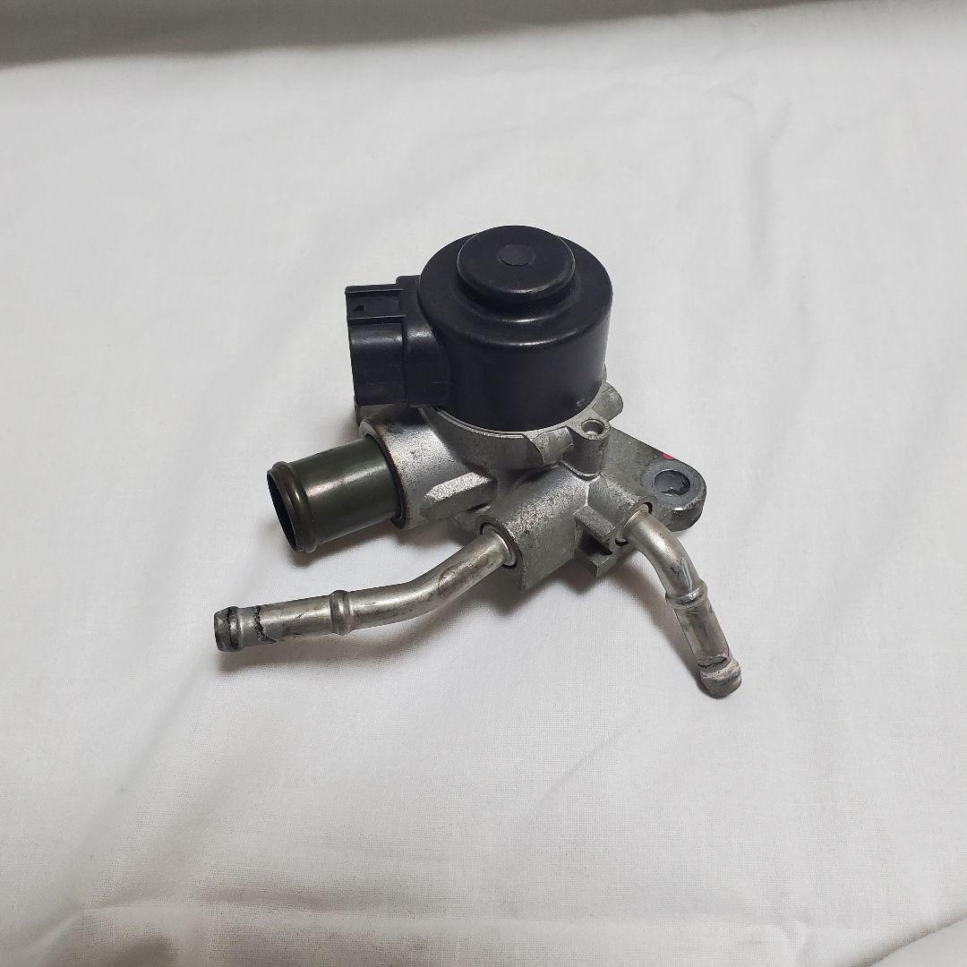 パーツ JZX100 1JZGTE ISCV 22270-46070