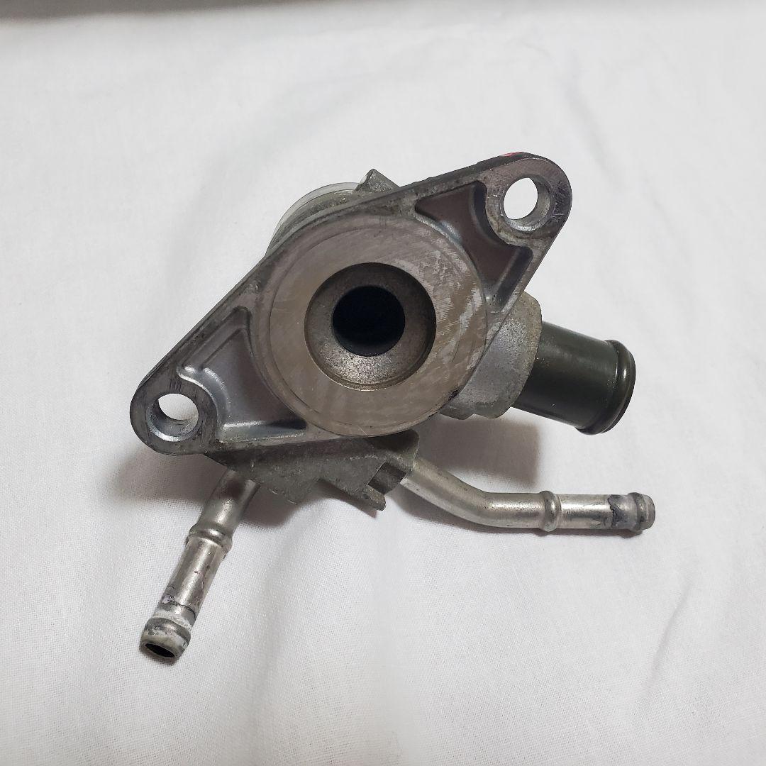 パーツ JZX100 1JZGTE ISCV 22270-46070