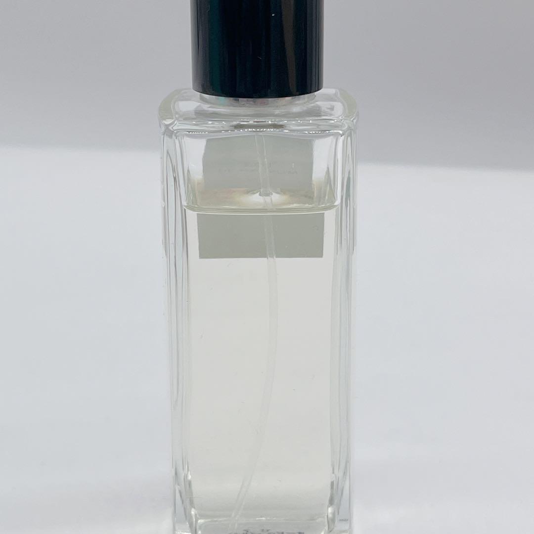 CHANEL シャネル 1957 オードゥ パルファム 75ml