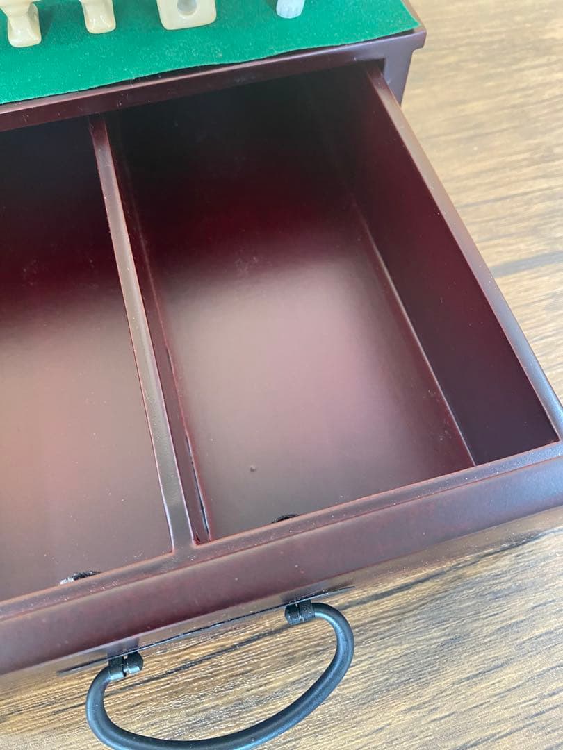 【希少】ローズオニール　キューピー　五月人形 加藤工芸