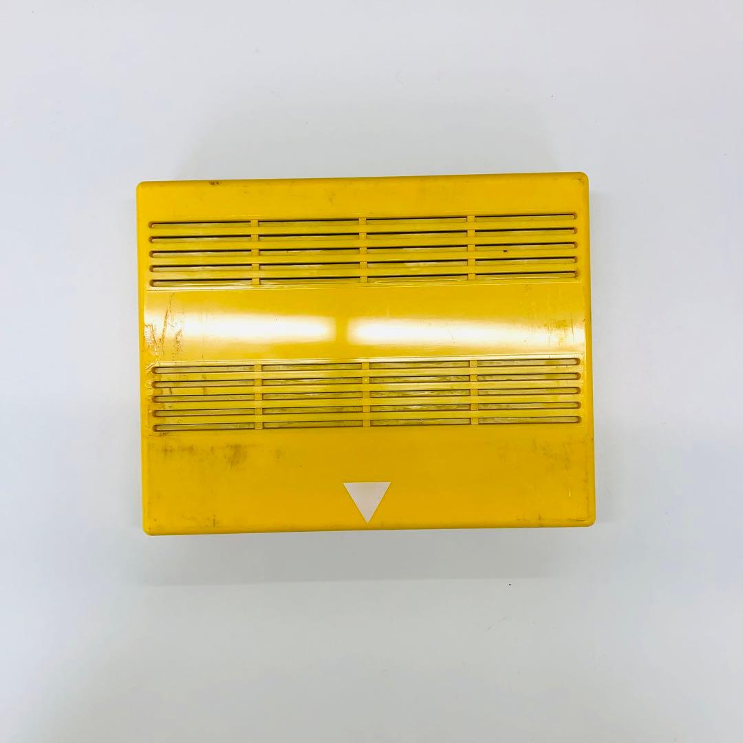 MVS THE KING OF FIGHTERS 2002 アーケードゲーム