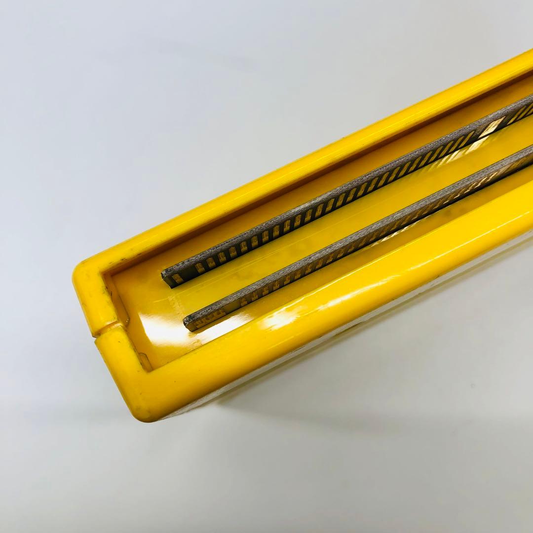 MVS THE KING OF FIGHTERS 2002 アーケードゲーム