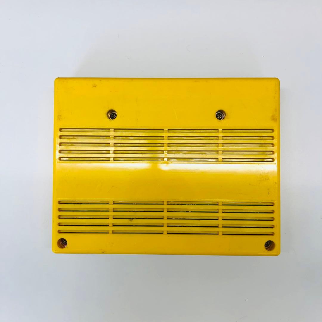 MVS THE KING OF FIGHTERS 2002 アーケードゲーム