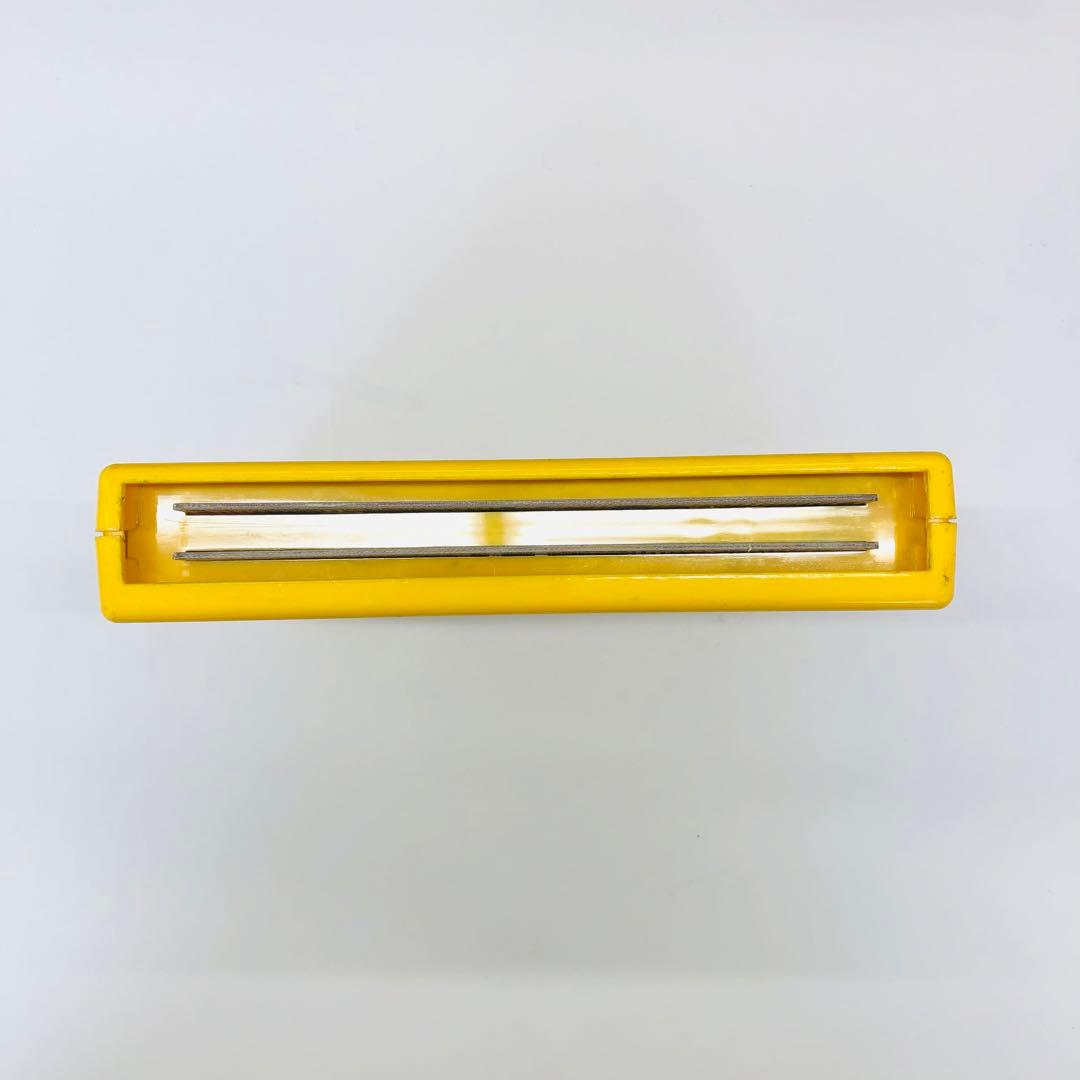 MVS THE KING OF FIGHTERS 2002 アーケードゲーム