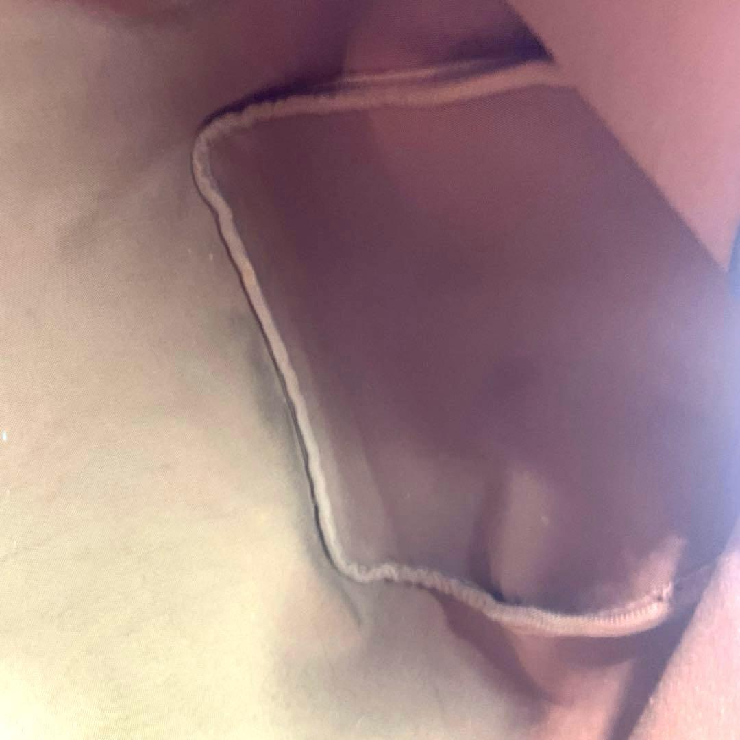 LOUIS VUITTON キーポル55 ボストンバッグ ルイヴィトン