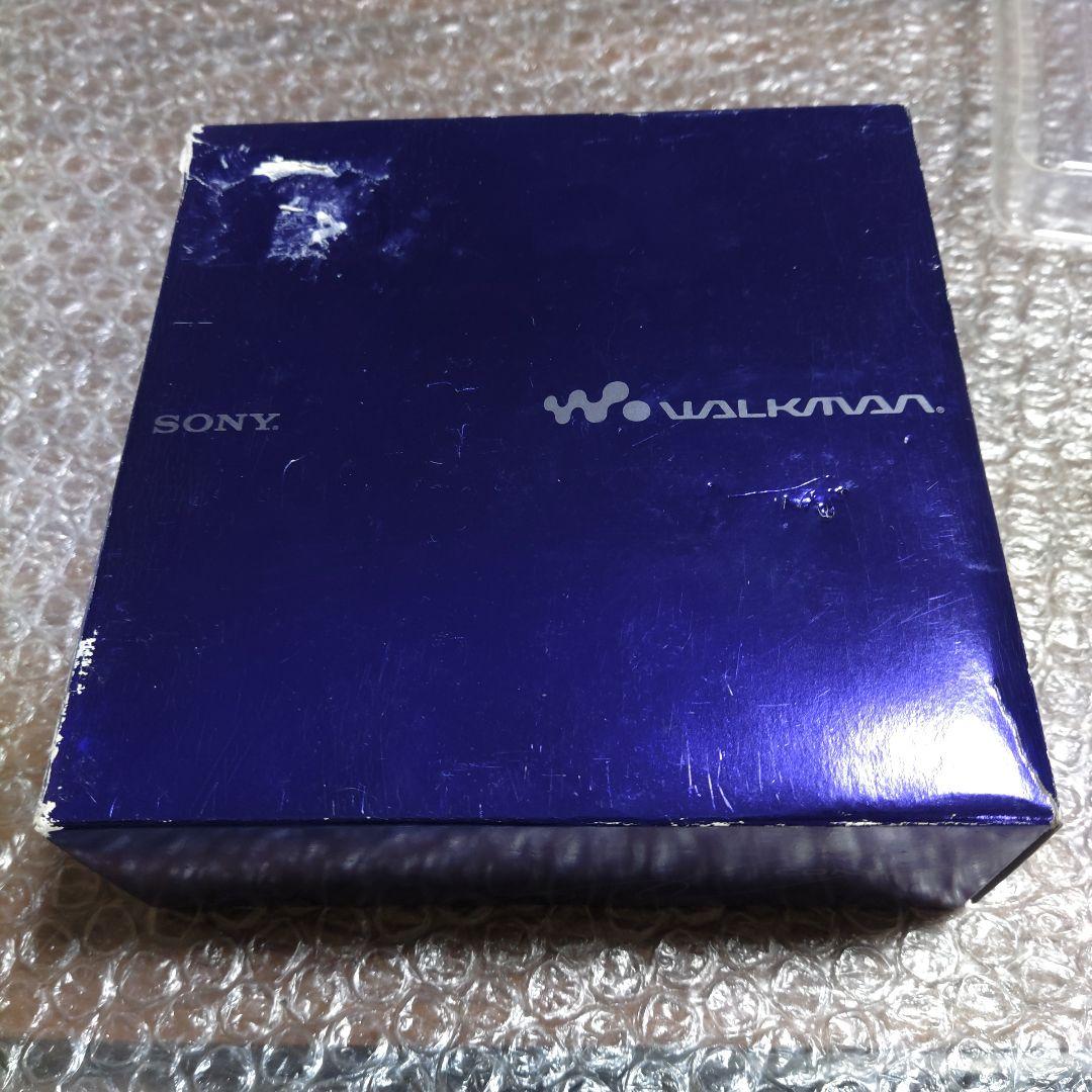 Ogichan　NW−A608　ジャンク　管理ナンバー6680