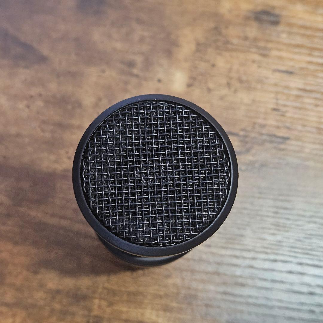 ま*カ様 audio-technica AT2020USB-X 美品