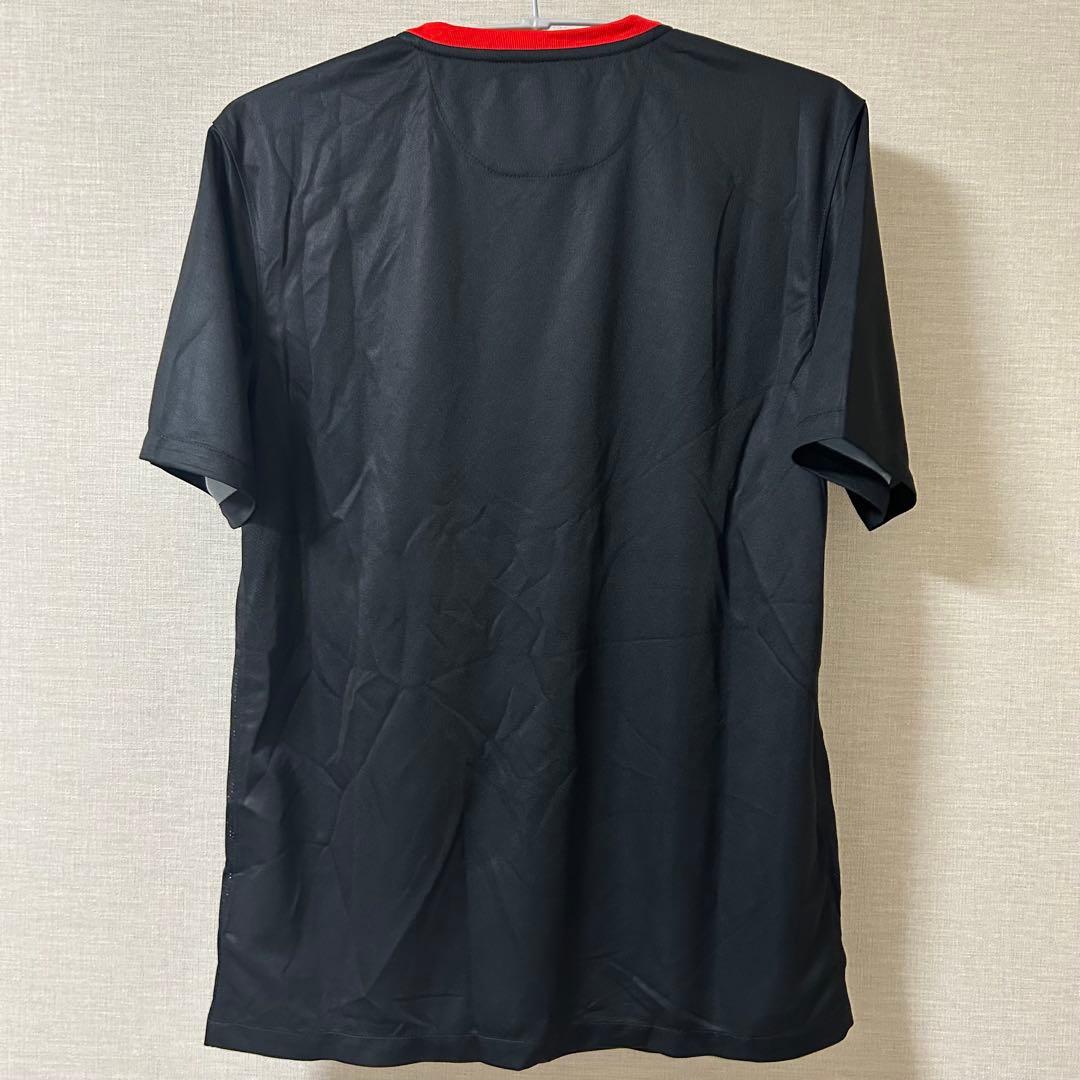 正規品新品☆ポルトガル代表15/16アウェイユニフォームMサイズ☆ナイキNike