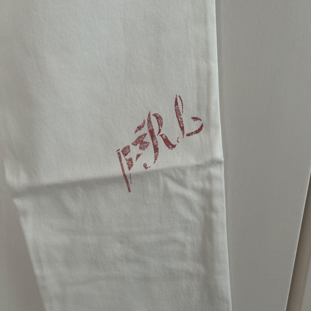 Sakado Express さま6点Polo Ralph Lauren