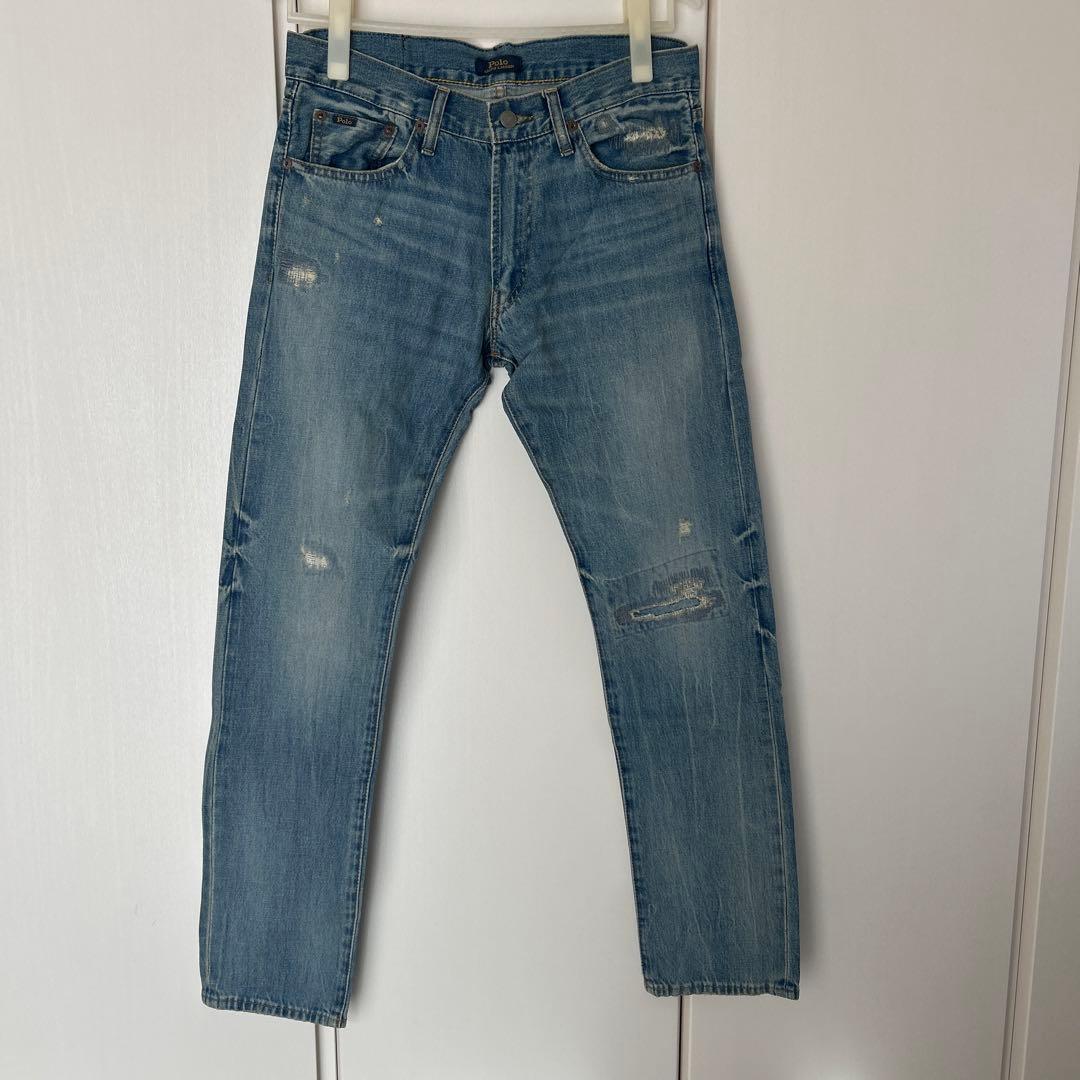 Sakado Express さま6点Polo Ralph Lauren