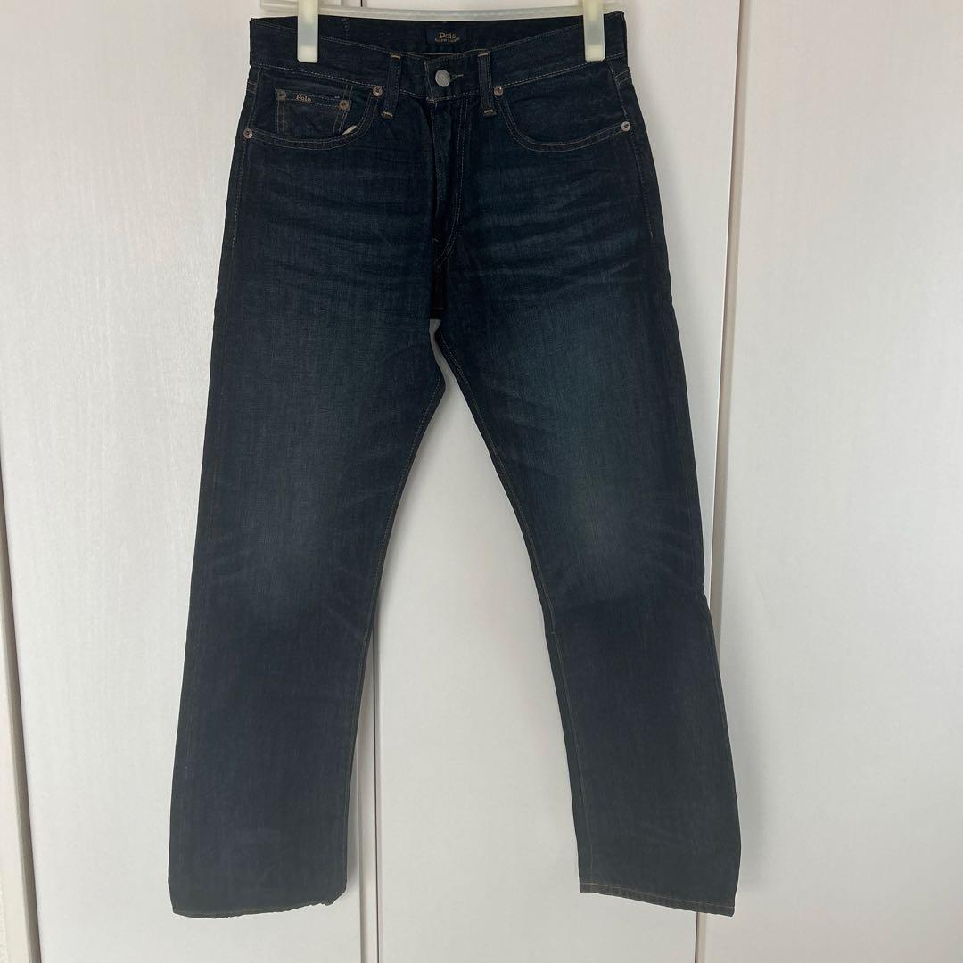 Sakado Express さま6点Polo Ralph Lauren