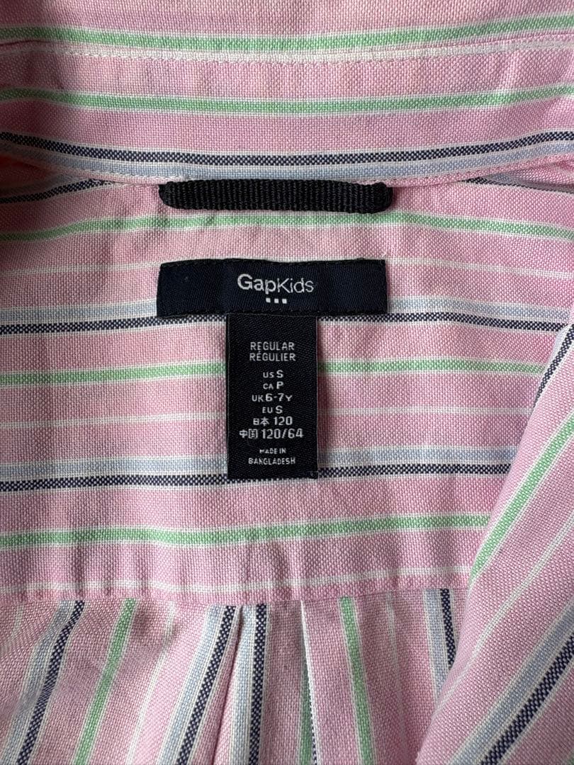 ラルフローレン　スーツセット