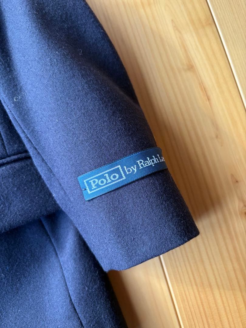 ラルフローレン　スーツセット