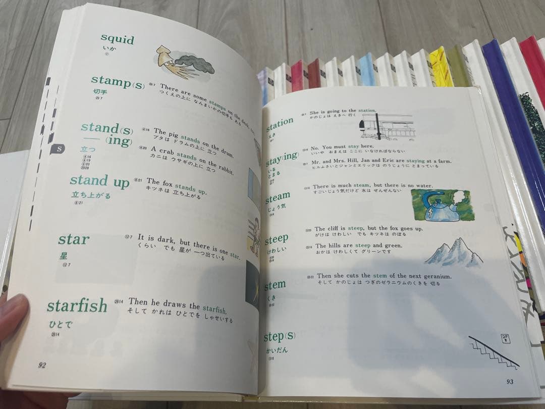 ブリタニカ READ MASTERシリーズ 30巻セット