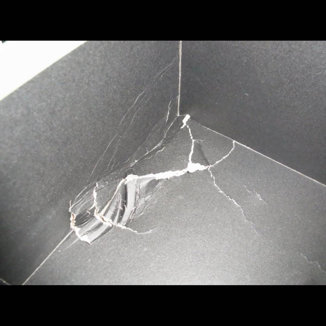 Nintendo Switch DUKE XBOX 20th LIMITED EDITION