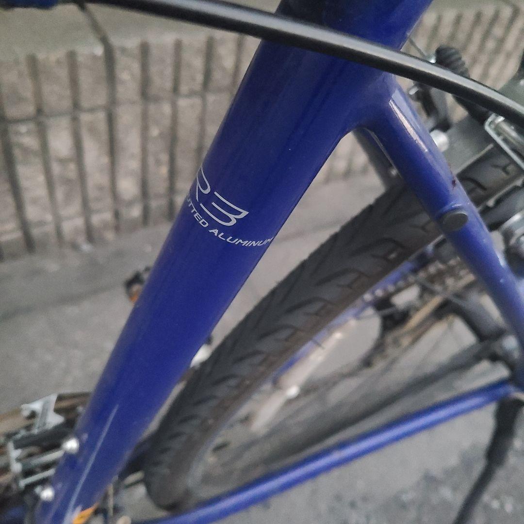 giant escape mサイズ 2023年購入品 エスケープR3