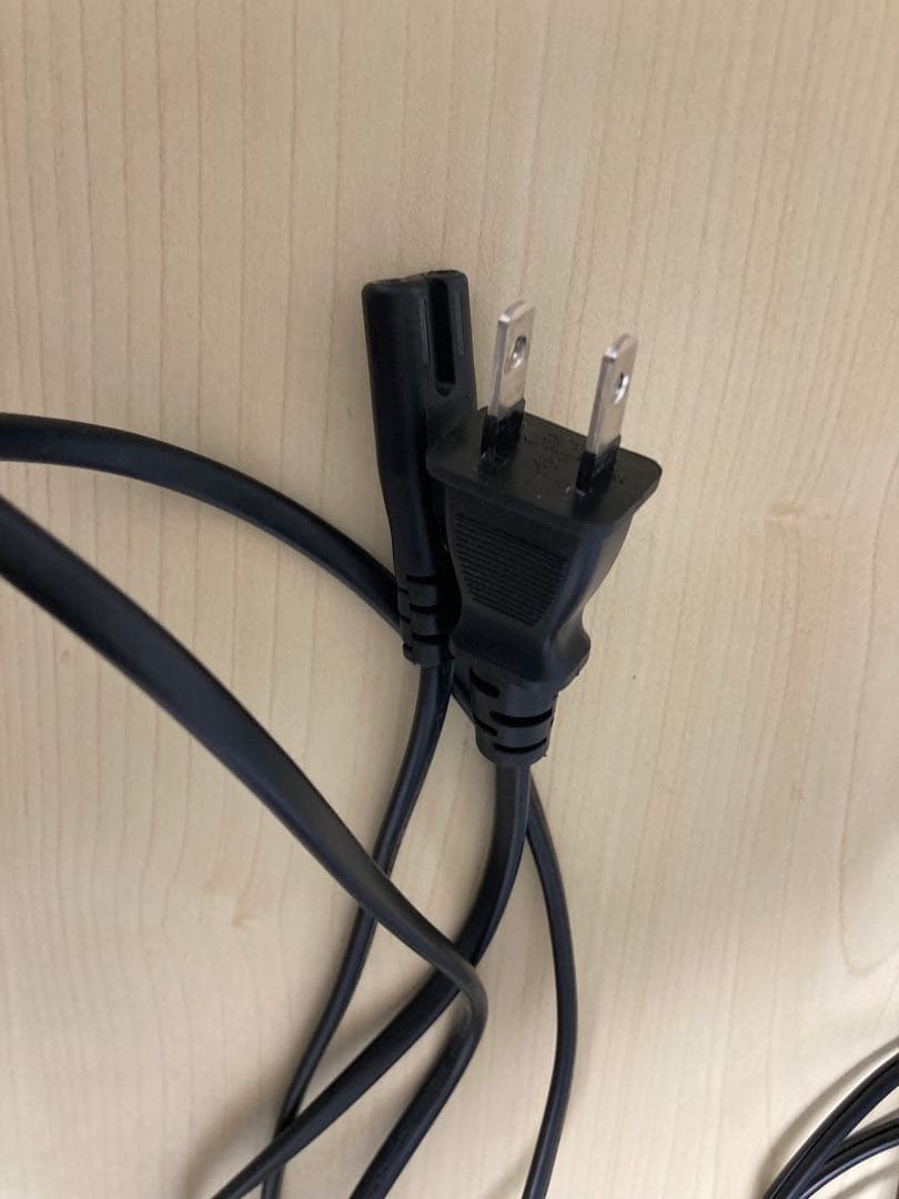 DMR-BRT1030 ブルーレイレコーダー