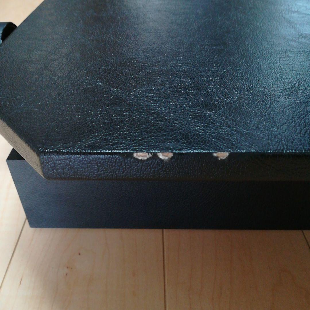 YAMAHA HP-105 ピアノ補助台 踏み台 補助ペダル 補助台 昇降式