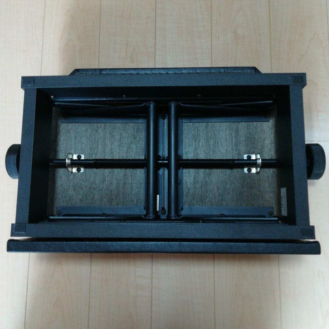 YAMAHA HP-105 ピアノ補助台 踏み台 補助ペダル 補助台 昇降式