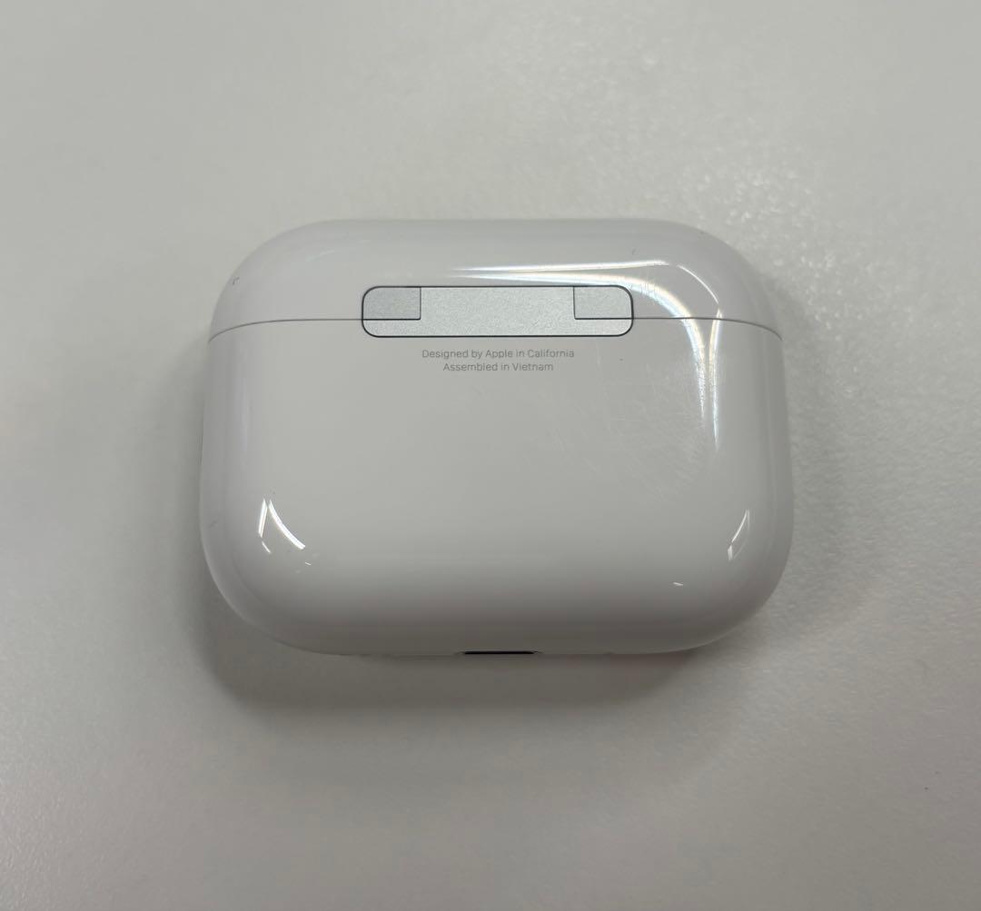 AirPods Pro3 ワイヤレスイヤホン 本体