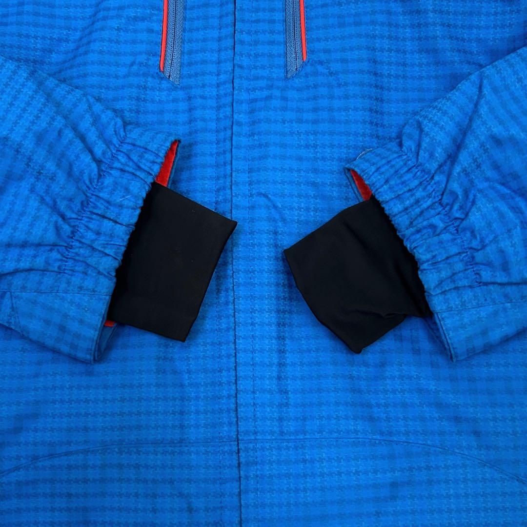 phenix NORGE スキーウェア サイズ160