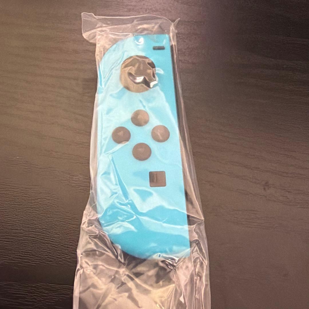 Nintendo Switch 本体 + Joy-Con + コントローラー