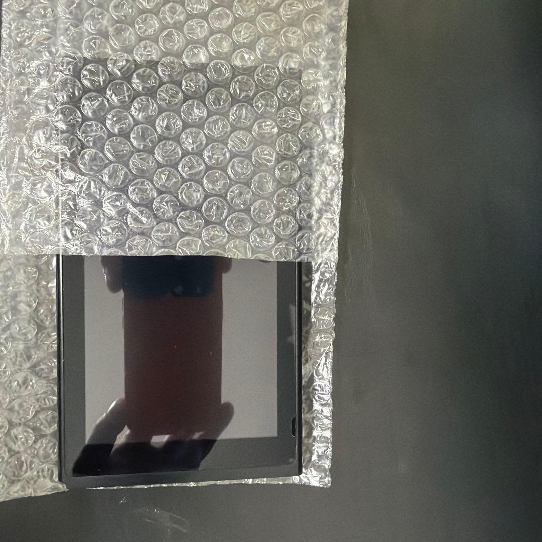 Nintendo Switch 本体 + Joy-Con + コントローラー