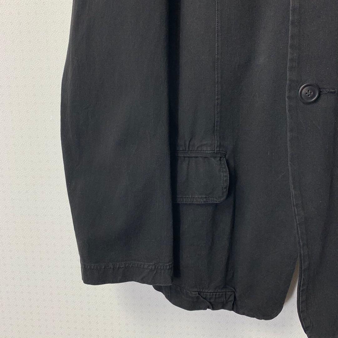 ジャケット・アウター 90s isssey miyake men mao collar jacket