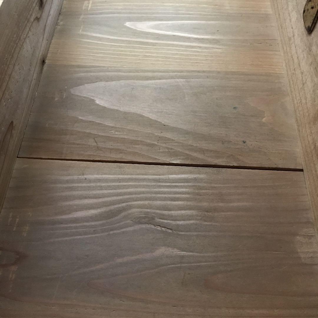 アンティーク 家具 金具 時代箪笥 民芸家具 オブジェ 明治　大正　古家具古民家